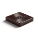 Coffret Prestige 16 bonbons de chocolat