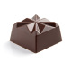 Coffret Prestige 16 bonbons de chocolat