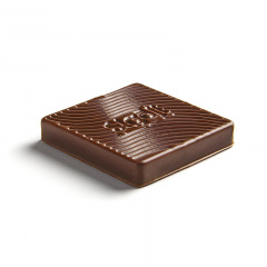 Pavé caramel beurre salé