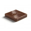 Pavé caramel beurre salé