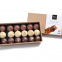 Discover the new gift boxes: the best praline chocolates and ganaches from Sigoji