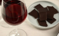 Bientôt les fêtes de fin d’année ! Quelles boissons associer avec votre chocolat ?
