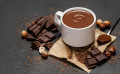 La chocolaterie de luxe Sigoji vous partage ses quelques astuces et idées de recettes pour cet hiver
