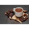 La chocolaterie de luxe Sigoji vous partage ses quelques astuces et idées de recettes pour cet hiver
