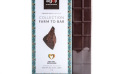 De onverwachte voordelen van echte donkere chocolade