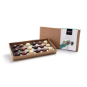 Special Easter box