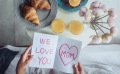 What chocolates to give for Mother's Day?