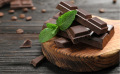 Comment distinguer un chocolat noir de grande qualité ?