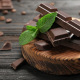 Comment distinguer un chocolat noir de grande qualité ?
