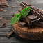Comment distinguer un chocolat noir de grande qualité ?