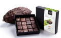Le coffret de chocolats, un cadeau d’entreprise incontournable