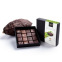 Le coffret de chocolats, un cadeau d’entreprise incontournable