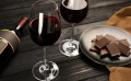 Quel vin servir avec du chocolat pour un accord parfait ?