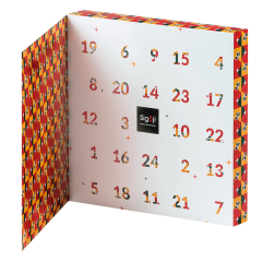 Adventskalender Adventskalender