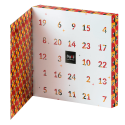 Advent Calendar