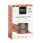 Zakje rumtruffels 125g