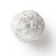 125g bag of Sigotruffle Champagne