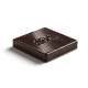 Coffret gastronome de fêtes
