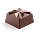 Holiday gourmet box
