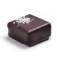Holiday gourmet box
