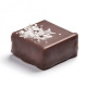 Holiday gourmet box