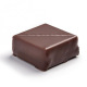 Vakantie gourmetbox