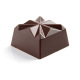 Holiday gourmet box