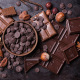Nos 5 conseils pour choisir le bon chocolat pour vos recettes de pâtisseries