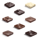 Van welke chocolade kun je het beste genieten tijdens de zomer?