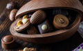 Quels œufs en chocolat acheter pour la fête de Pâques ?
