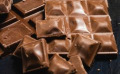 Reconnaître un chocolat de qualité