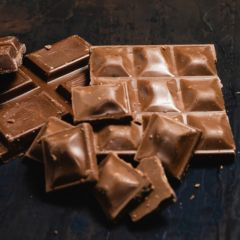 Reconnaître un chocolat de qualité