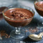 Réalisez des mousses au chocolat artisanales pour accompagner vos BBQ d’été