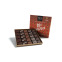 Coffret Napolitain