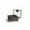 Coffret Allure