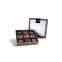 Coffret 9 pièces Exploration