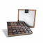 À chaque fête, l’occasion d’offrir un coffret de chocolats authentiques