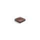 Cinacien hazelnut coffee paving stone