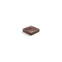 Cinacien hazelnut coffee paving stone