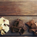 Chocolat noir, au lait ou blanc : lequel choisir ?