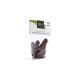 Gezouten Boter Karamel King Truffel