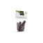 Gezouten Boter Karamel King Truffel