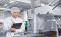 Quelques astuces pour éviter d’acheter du chocolat industriel
