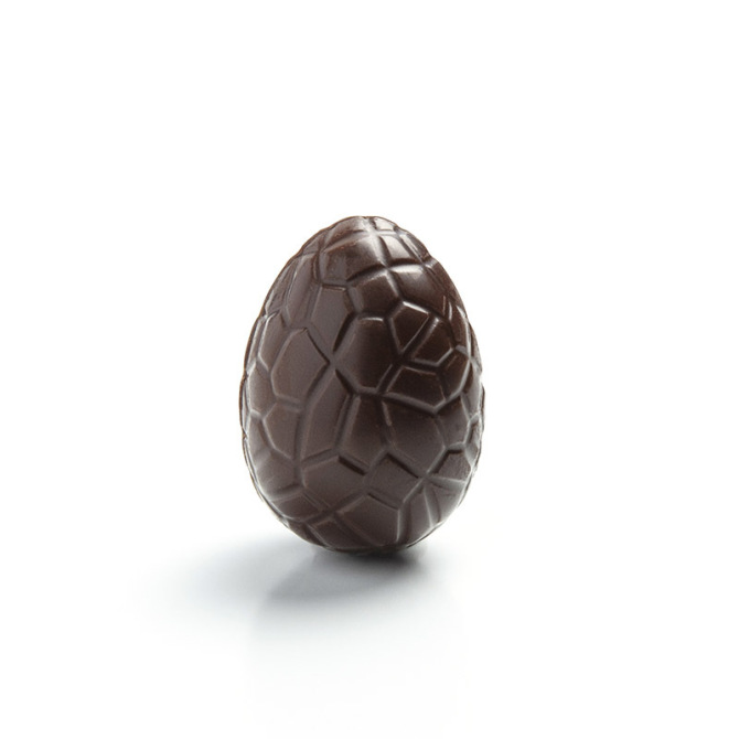 Coffret Spécial Pâques nw