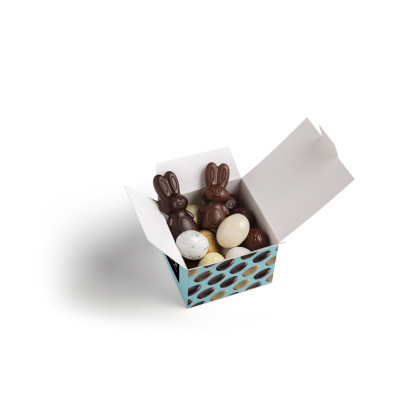 Box Spécial Pâques
