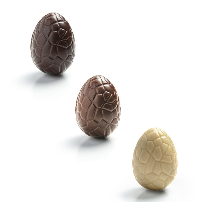 Box Spécial Pâques