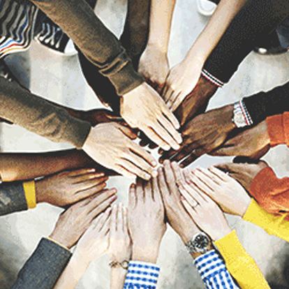 Commercialiser nos chocolats SIGOJI dans votre/vos points de vente