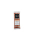 Flowpack de 3 chocolats pralinés cacahuètes chocolat lait