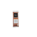 Flowpack de 3 chocolats pralinés cacahuètes chocolat lait