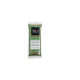 Flowpack de 3  chocolats pralinés noisettes café chocolat noir